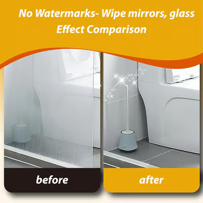 👍 Thickened Magic Cleaning Cloth
